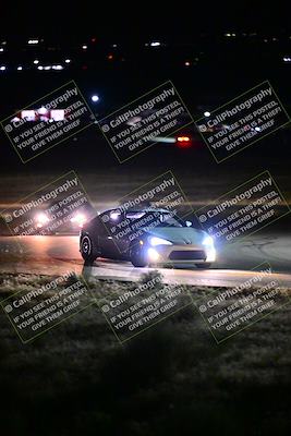 media/Jul-26-2024-Touge2Track (Fri) [[bbe30c5653]]/Red (Intermediate 2)/Session 3-Turn 13/